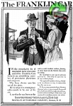 Franklin 1916 01.jpg